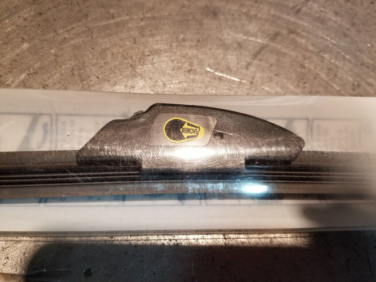OEM MOPAR WIPER BLADE WBF00024AB