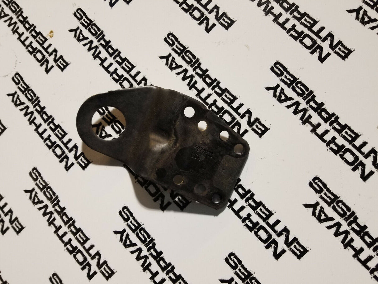 Dodge Ram Cummins 24V 6.7L Cummins Engine Lifting Bracket 5272229