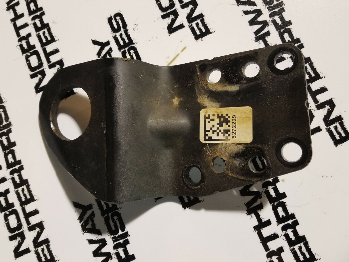 Dodge Ram Cummins 24V 6.7L Cummins Engine Lifting Bracket 5272229