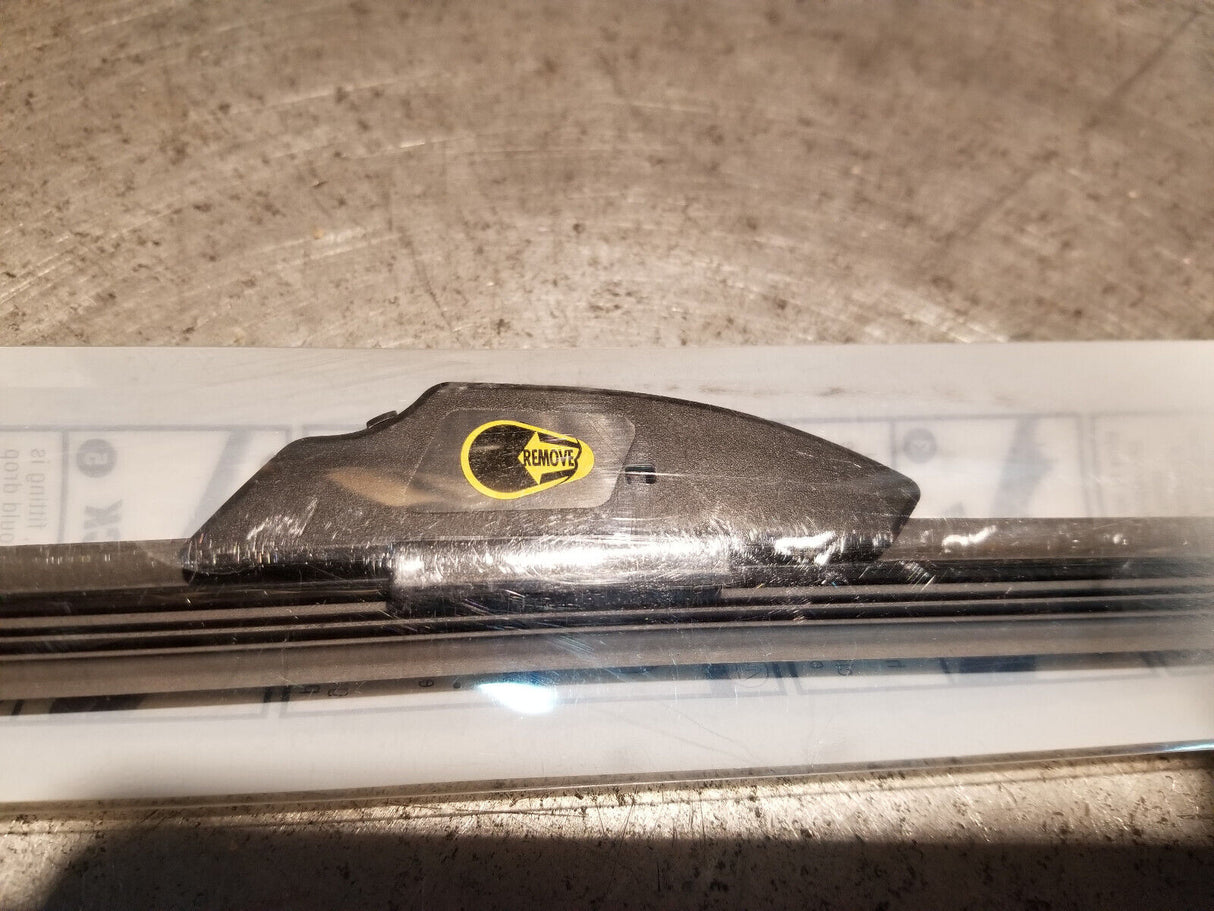 OEM MOPAR WIPER BLADE WBF00022AB