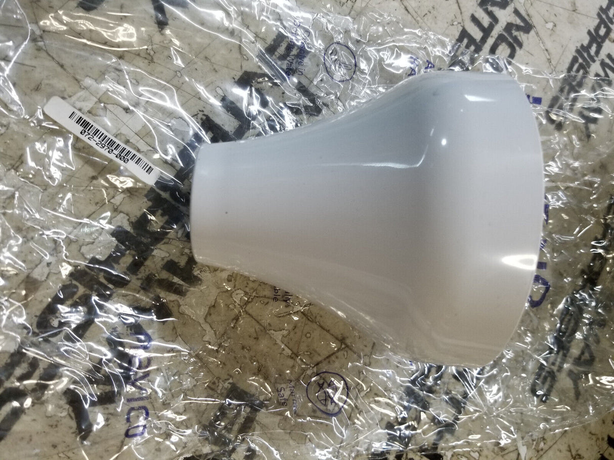 Simrad 072-2970-000 GPS Antenna Pole Mount for WR10 BT-1 and GS25