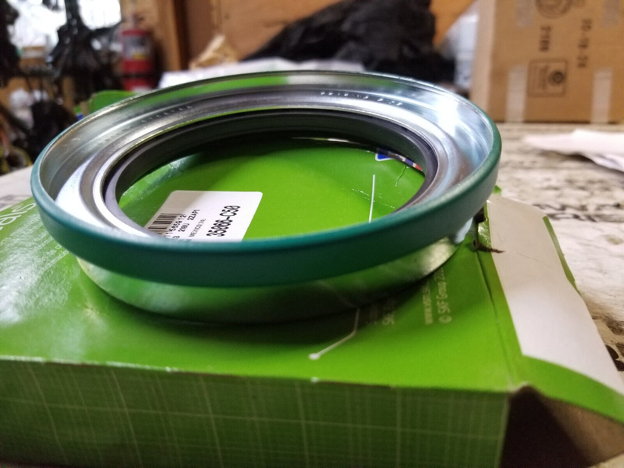 1PC - 35066-C50 SKF WHEEL SEAL