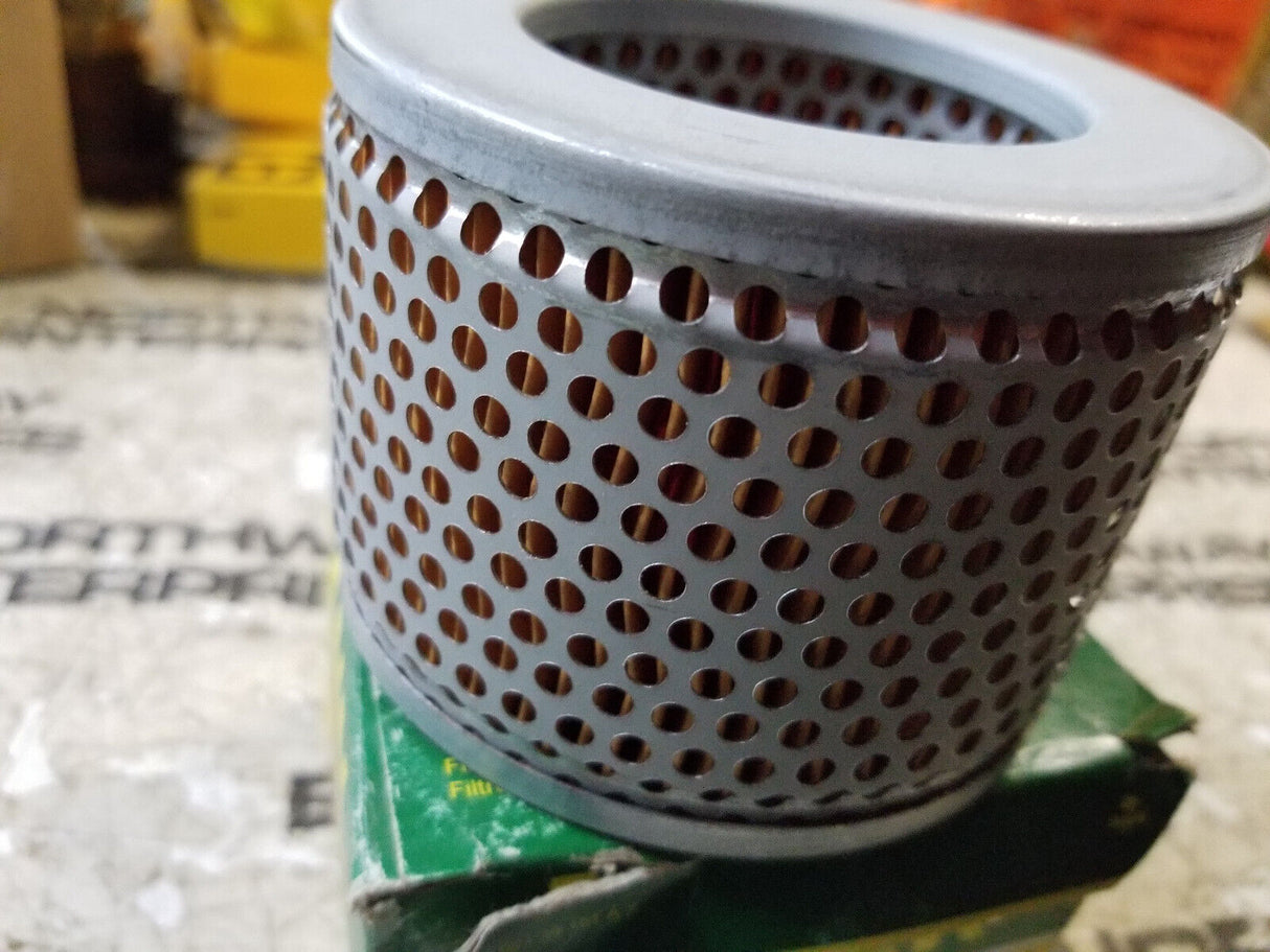 MANN C1112 FILTER