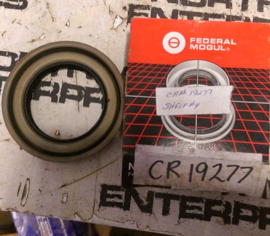 Differential Pinion Seal FEDERAL 19277