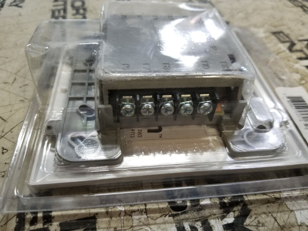 MIRCOM MIX-M500 DMA - Addressable Firephone Module