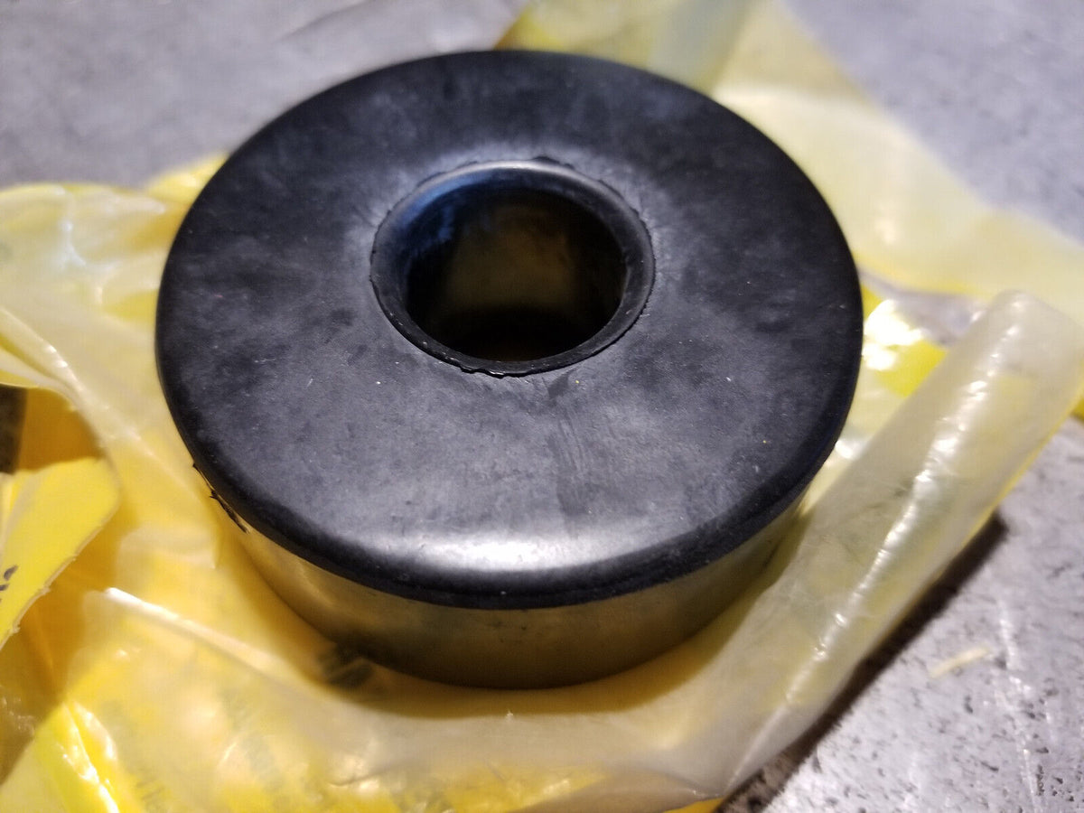 221-1713 Caterpillar 60mm Outer Diameter Rubber Bushing