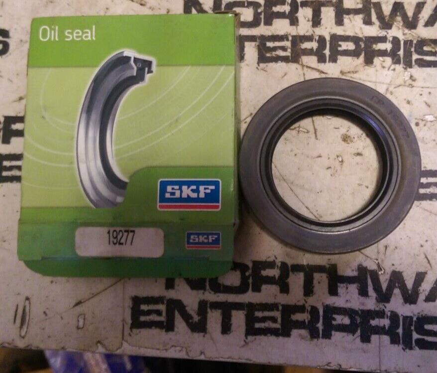 Differential Pinion Seal SKF 19277