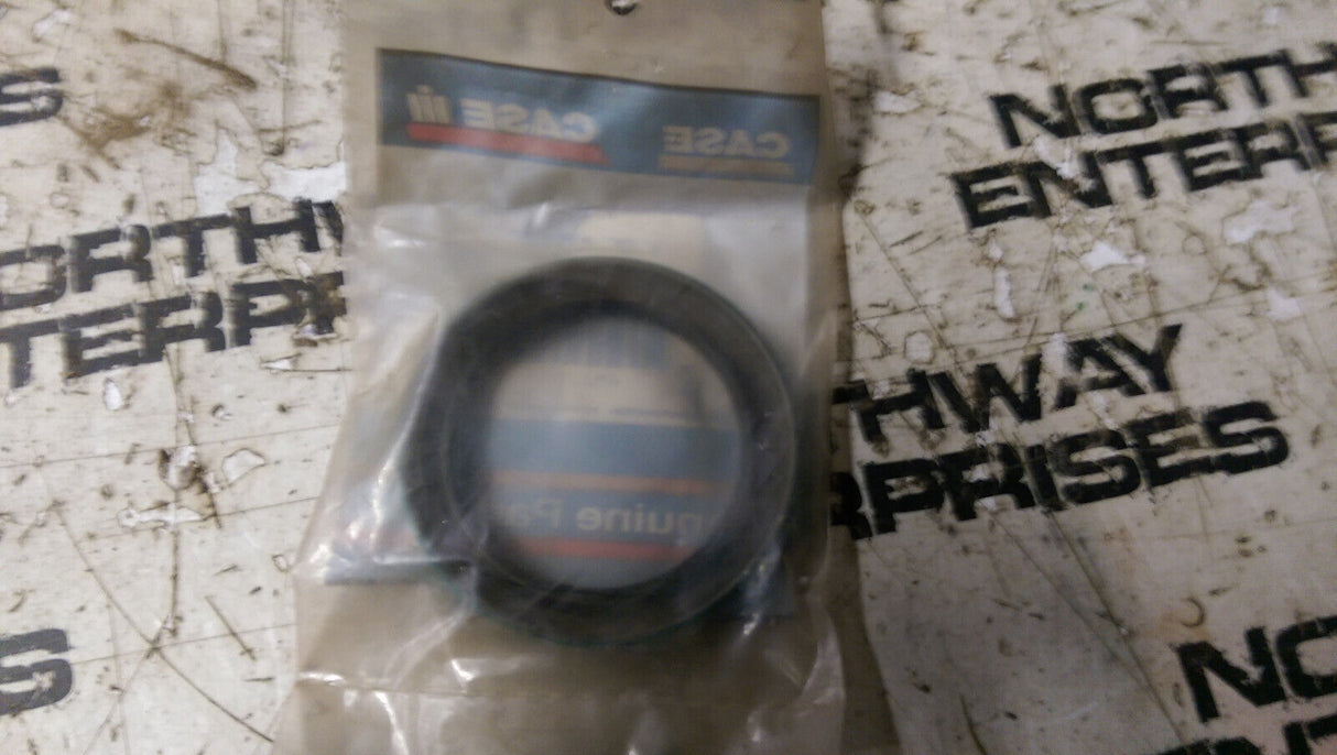 CASE OIL SEAL A75127