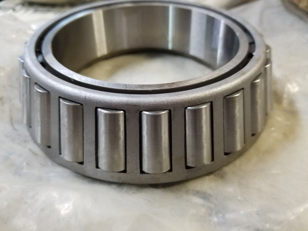 10032123 Blue Bird Rear Inner Axle Bearing