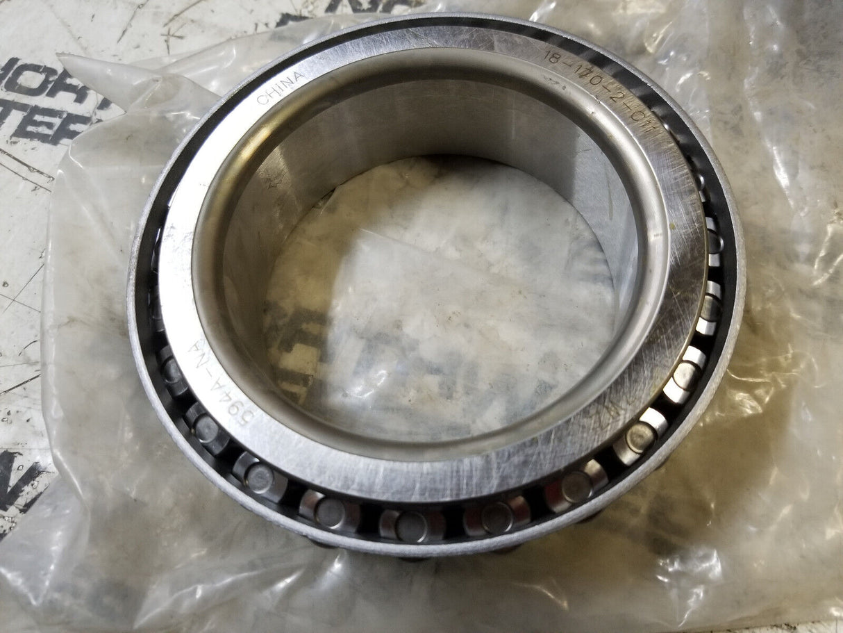 10032123 Blue Bird Rear Inner Axle Bearing