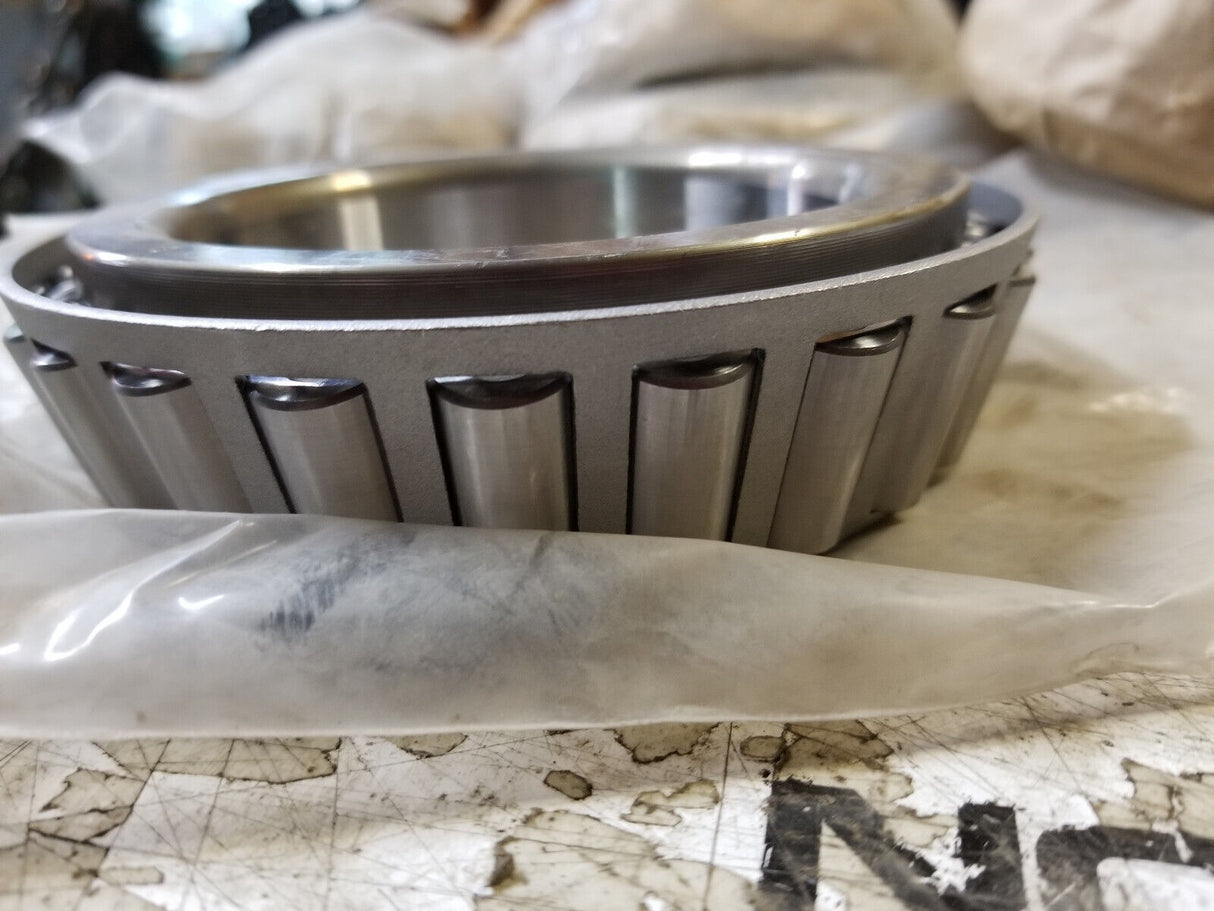 10032123 Blue Bird Rear Inner Axle Bearing