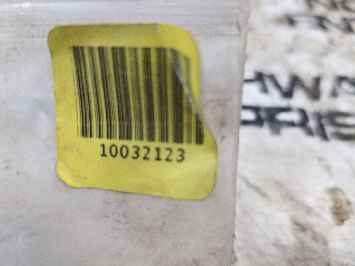 10032123 Blue Bird Rear Inner Axle Bearing