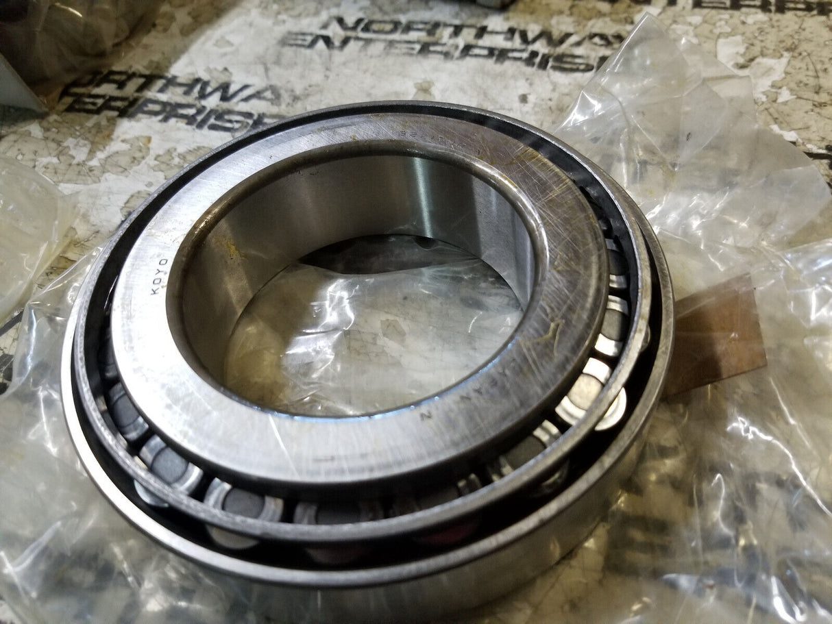 YALE 909932413 BEARING ROLLER BEARING