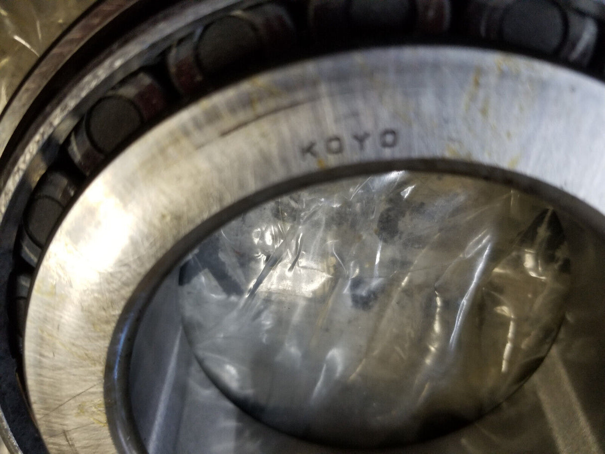 YALE 909932413 BEARING ROLLER BEARING