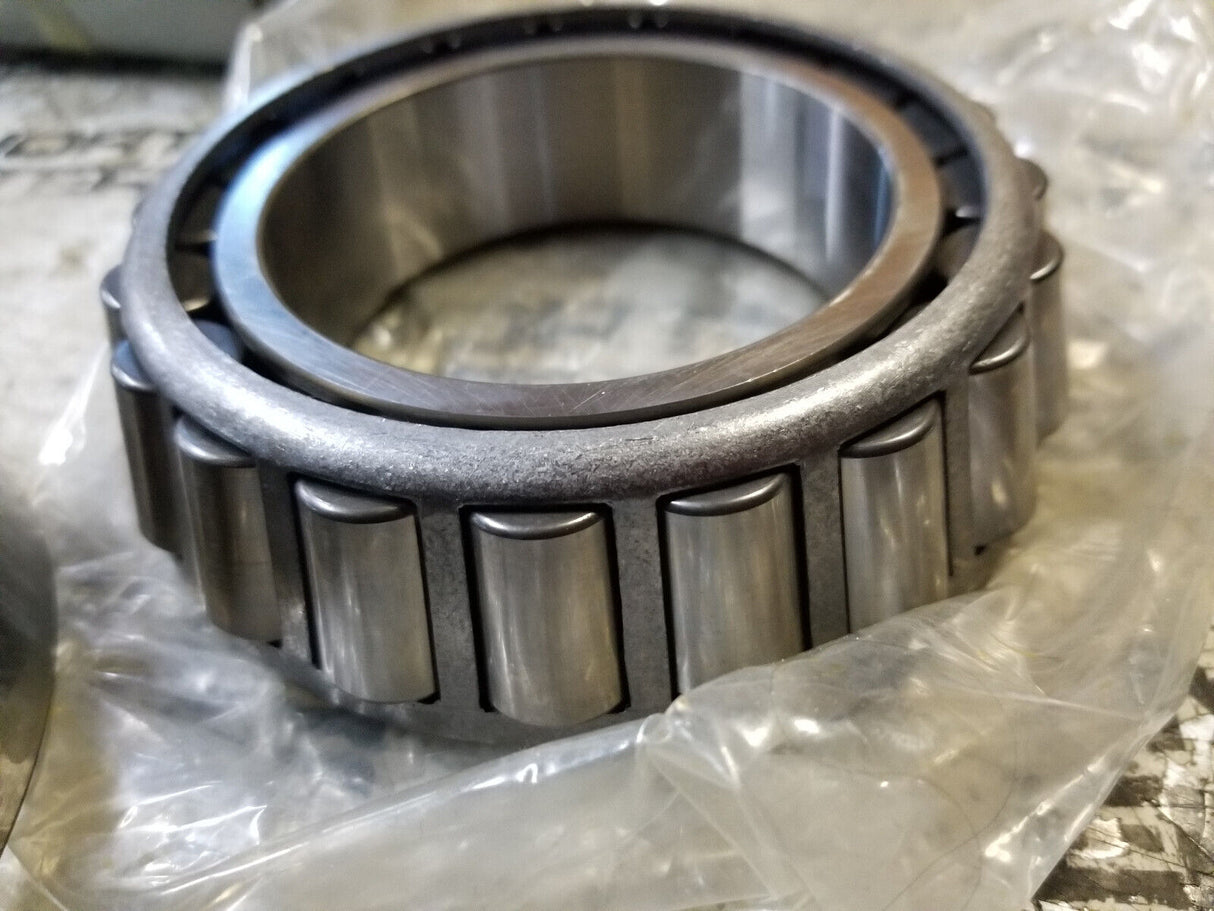 YALE 909932413 BEARING ROLLER BEARING