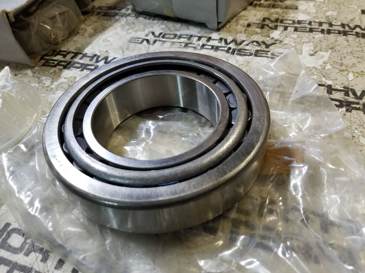 YALE 909932413 BEARING ROLLER BEARING