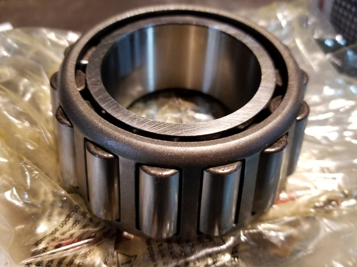 Case Dozer Final Drive Bearing Cone -- 86509782