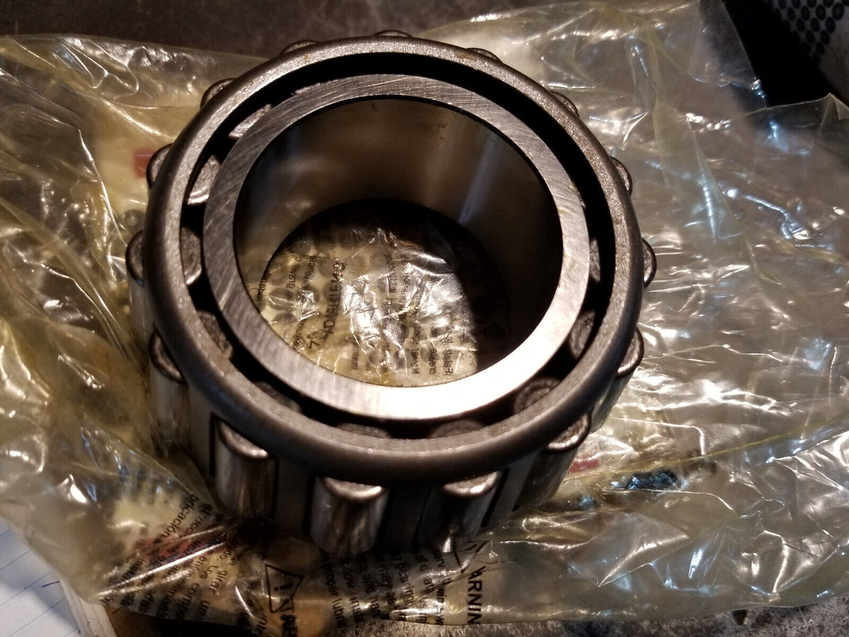 Case Dozer Final Drive Bearing Cone -- 86509782