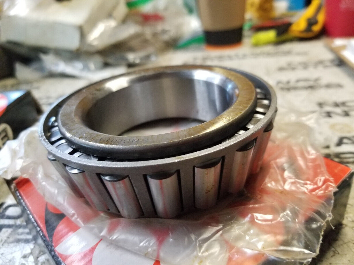 Yale YT060733800 : BEARING - TAPER CONE 060733800