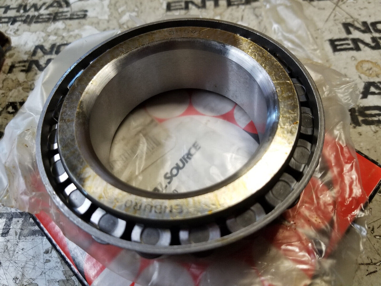 Yale YT060733800 : BEARING - TAPER CONE 060733800