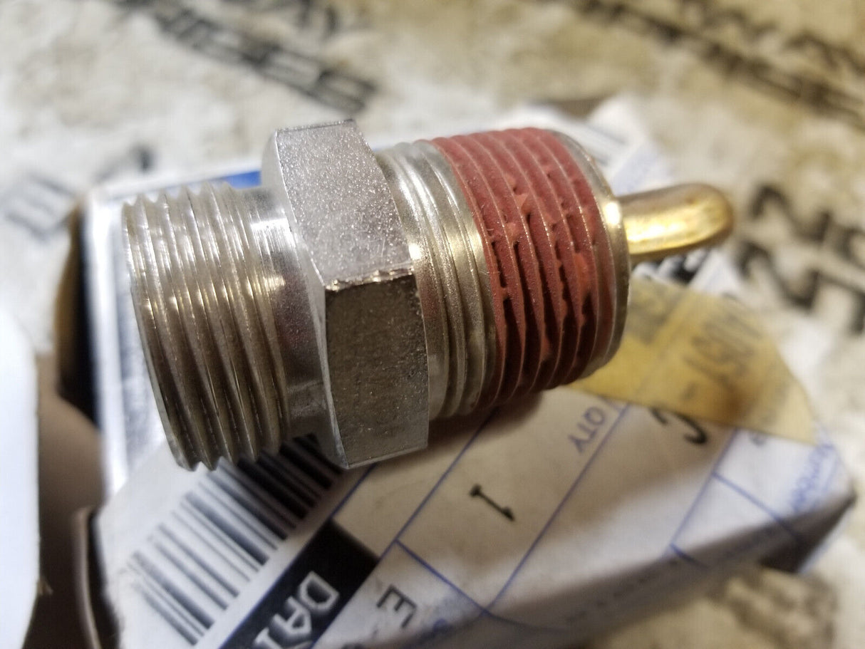 FORD BC3Z-6A051-C MOTOCRAFT BLOCK HEATER