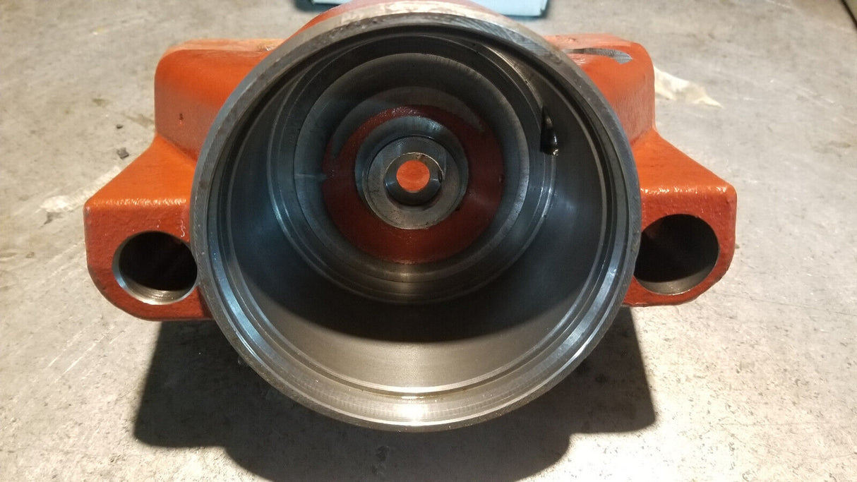 Merlo 047144 Brake bracket M1076019 1076019