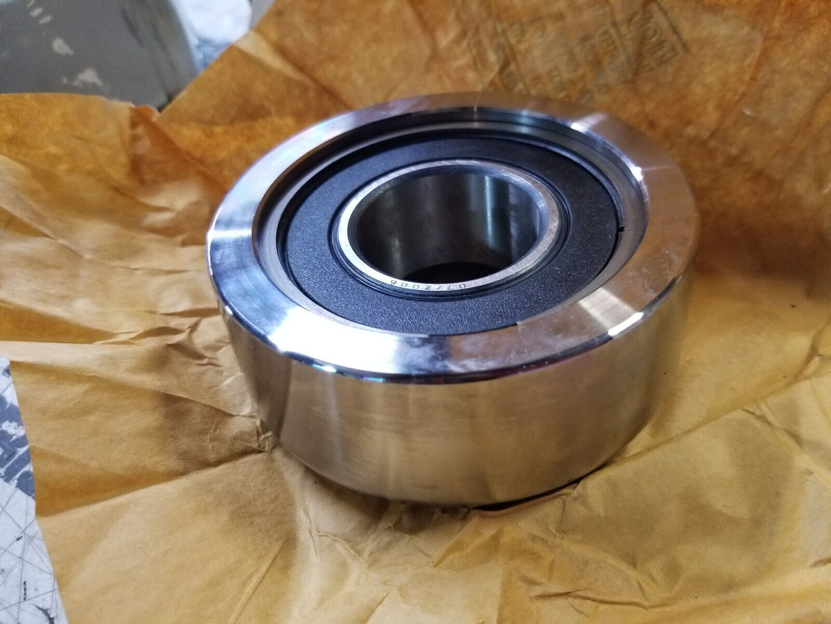 HYSTER MAST ROLLER BEARING HY1333648 1333648