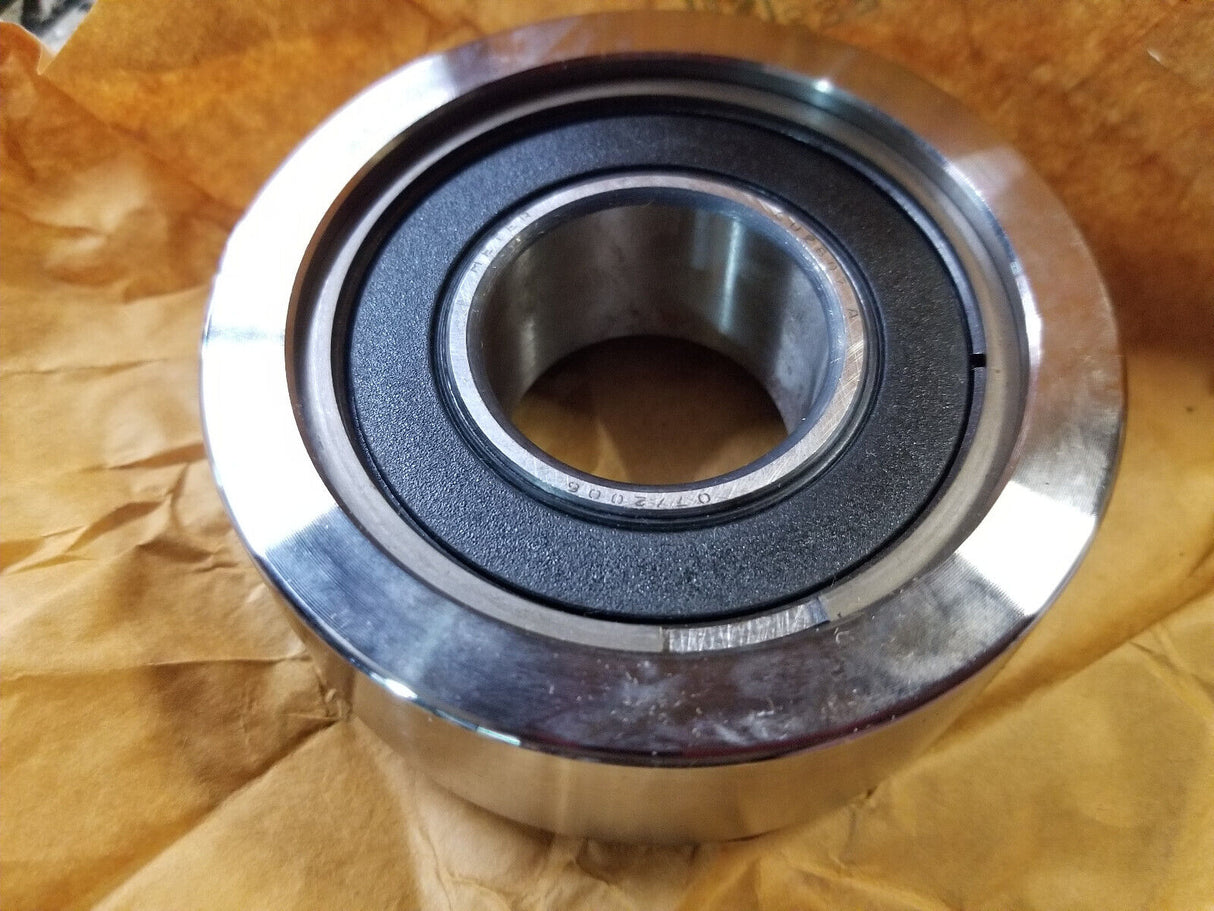 HYSTER MAST ROLLER BEARING HY1333648 1333648