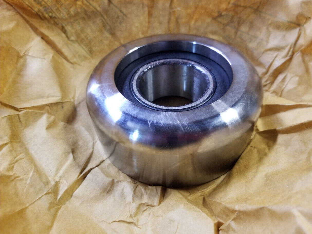 HYSTER MAST ROLLER BEARING HY1333648 1333648