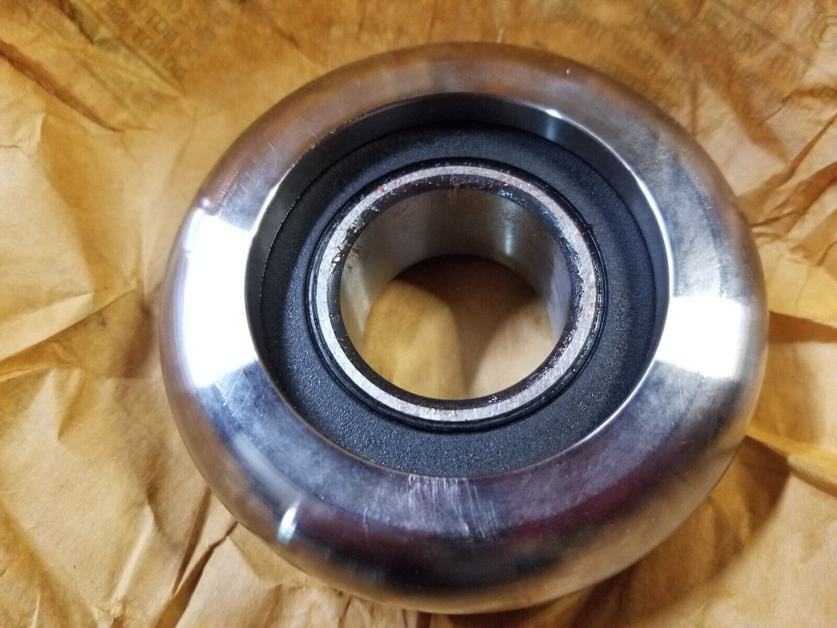 HYSTER MAST ROLLER BEARING HY1333648 1333648