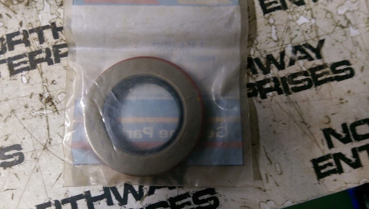 CASE OIL SEAL 156577