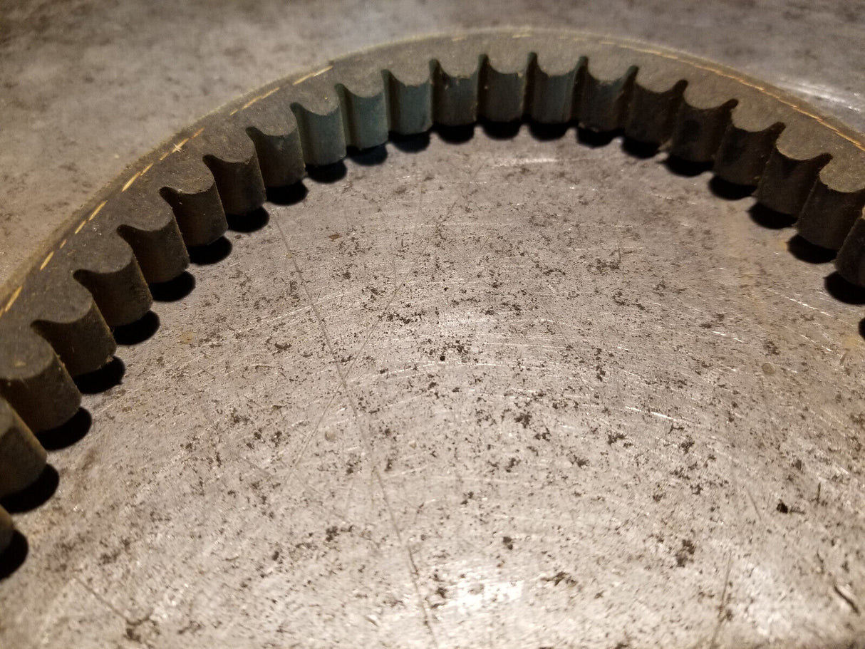 04120-21751 KOMATSU BELT