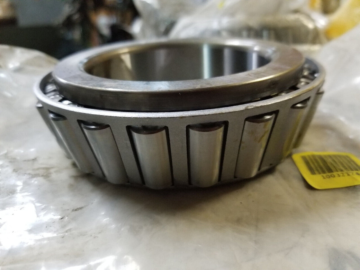 10032124 Bluebird BEARING,REAR AXLE,OUTER,ZWZ