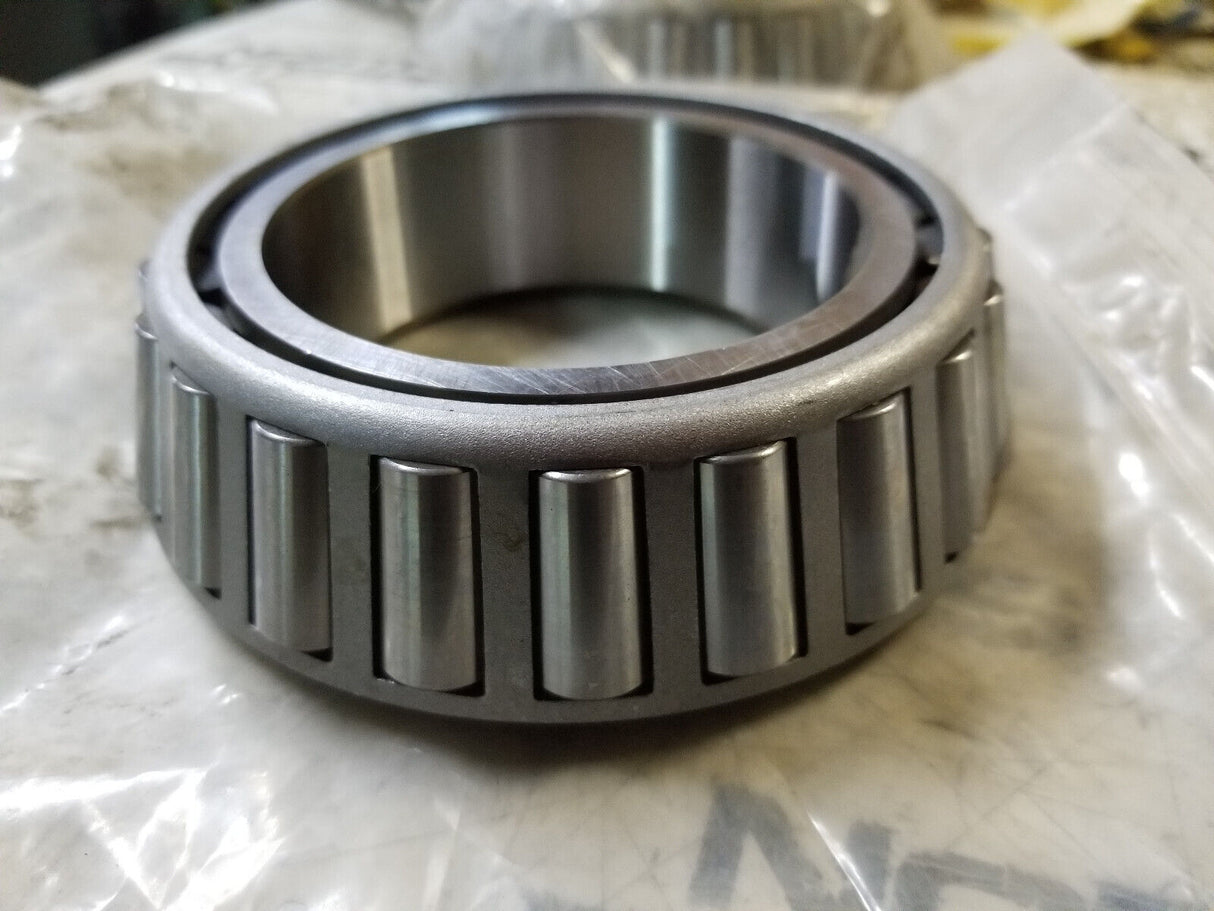 10032124 Bluebird BEARING,REAR AXLE,OUTER,ZWZ