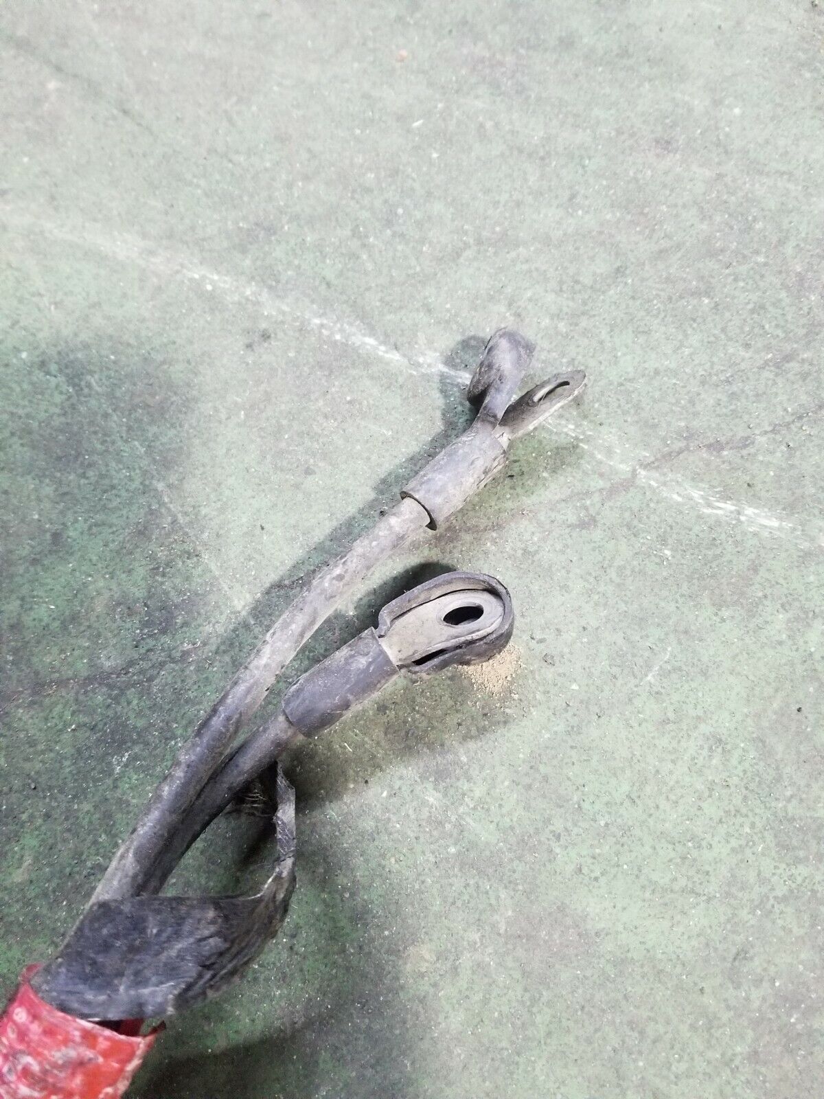 Cummins 3969529 HARNESS