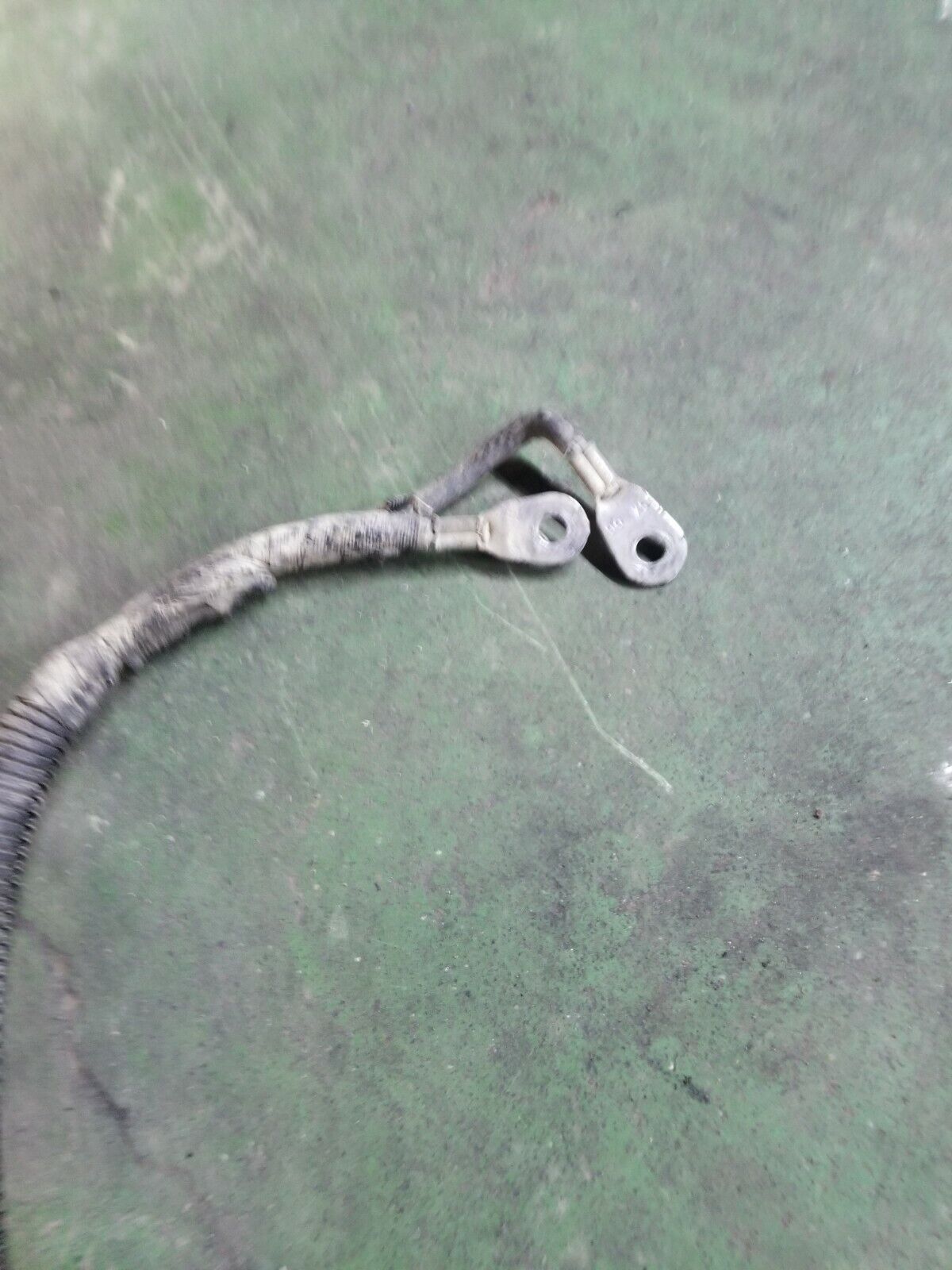 Cummins 3969529 HARNESS