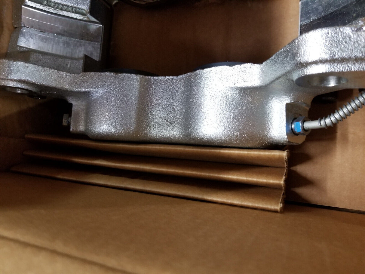 MERITOR 60450501 QUADRAULIC 4 HOLE 70 MM PISTON