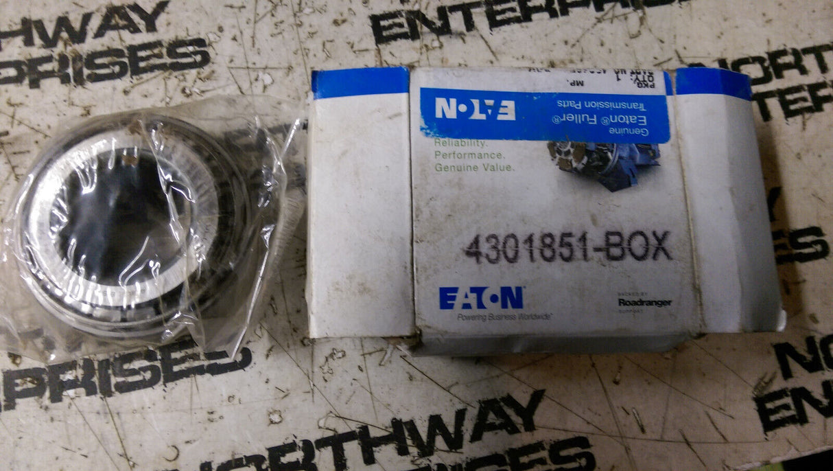 EATON BEARING 4301851
