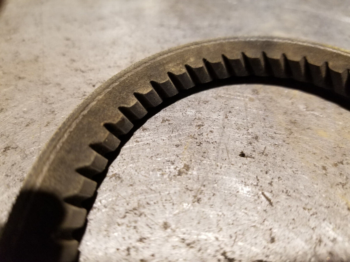Continental 15361 Automotive V-Belt