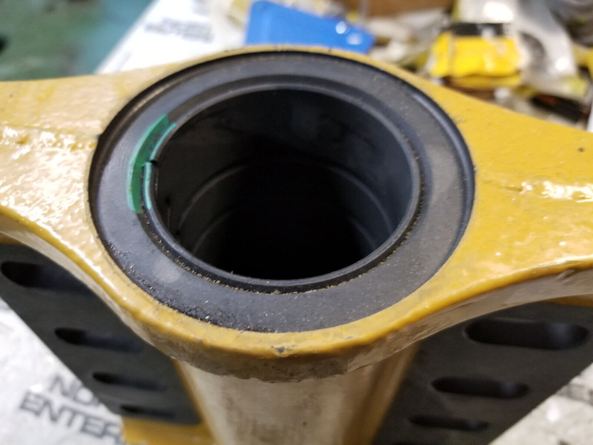 CAT TUBE 304-1847 3041847 376-3673 279C 289C 299C