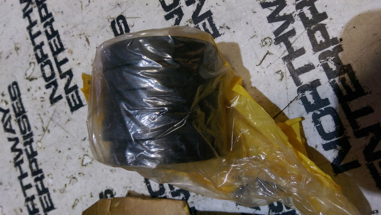 CATERPILLAR 5T-4896 WASHER 5 WASHERS