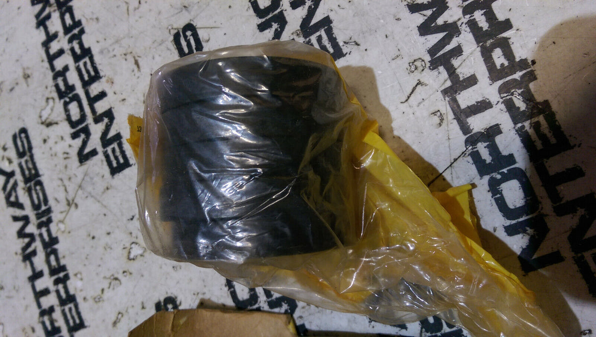CATERPILLAR 5T-4896 WASHER 5 WASHERS