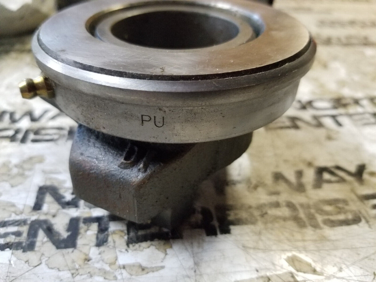 HY148907 TSA/HY148907 148907 CARRIER BEARING