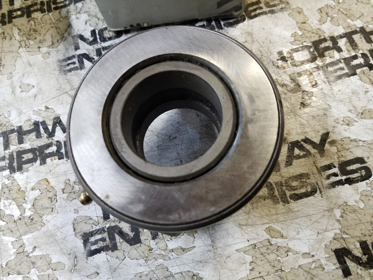 HY148907 TSA/HY148907 148907 CARRIER BEARING