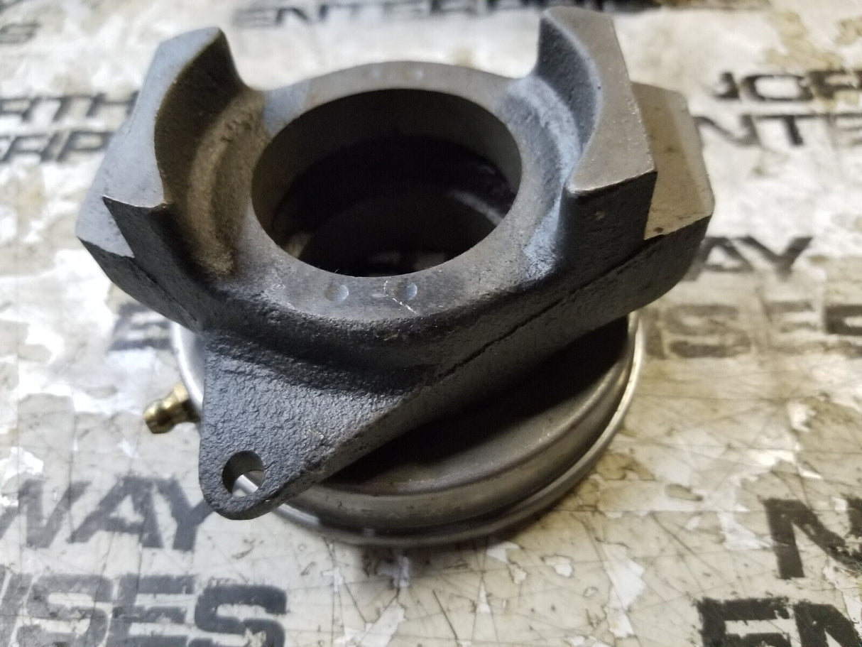 HY148907 TSA/HY148907 148907 CARRIER BEARING