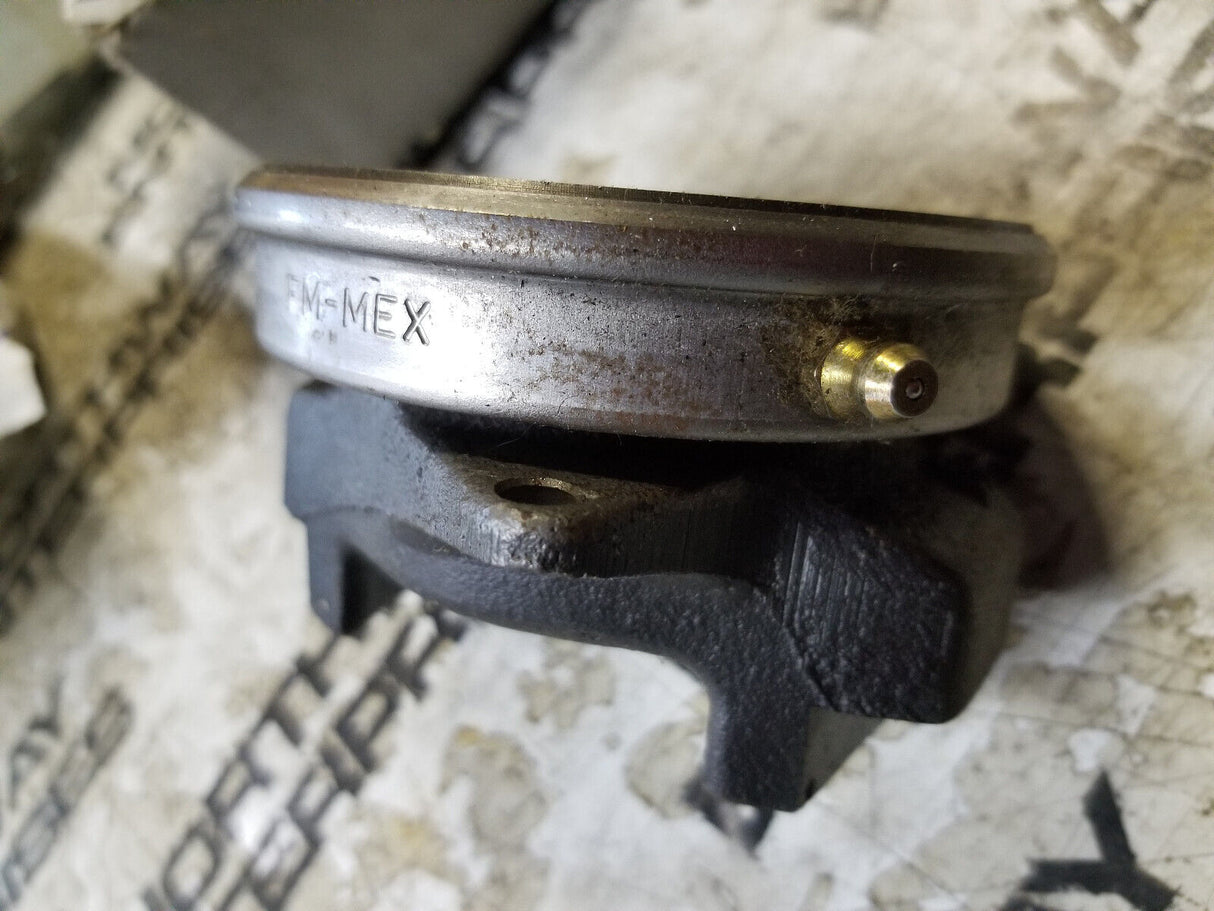 HY148907 TSA/HY148907 148907 CARRIER BEARING