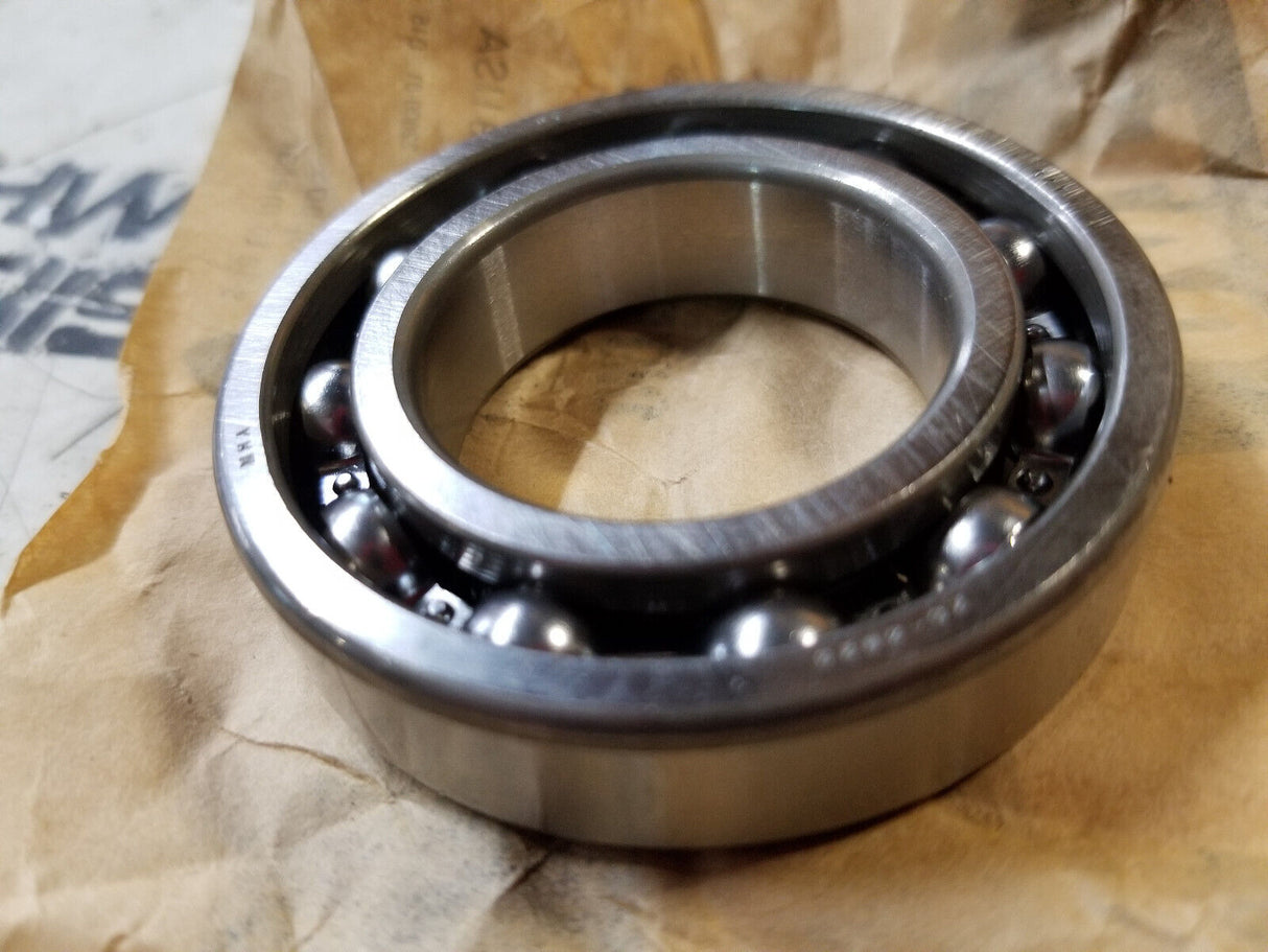 2S-2039 BEARING 2S2039