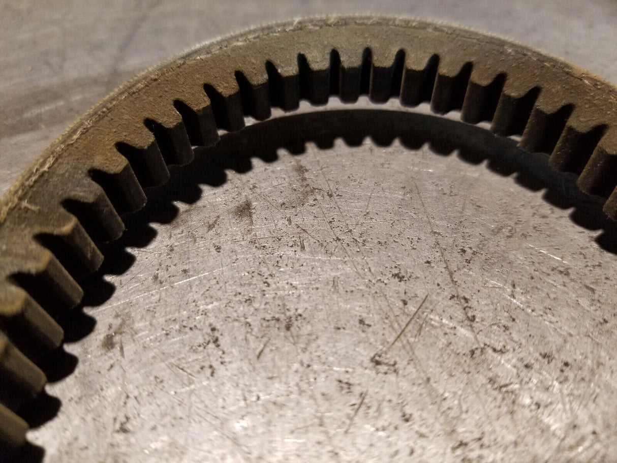 2929620 CAT Caterpillar Belt 292-9620