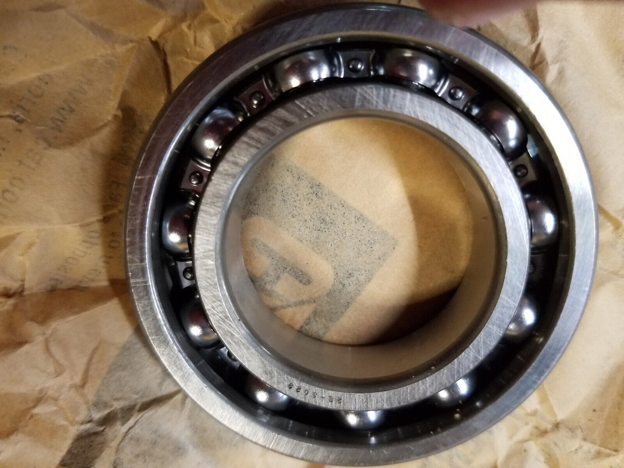 2S-2039 BEARING 2S2039