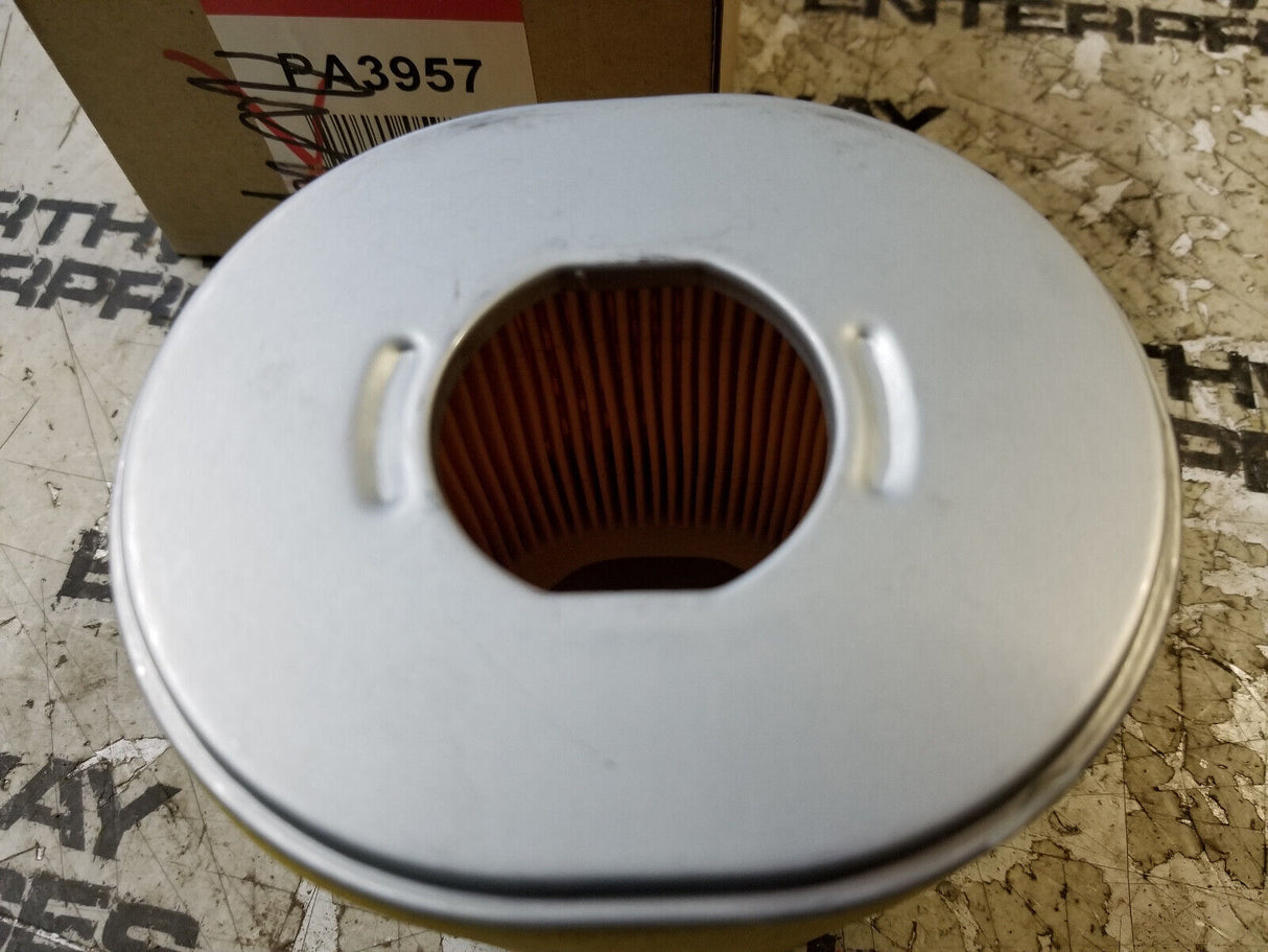 Baldwin air filter PA3957